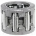 Carcasa ambreiaj drujba Stihl 361, 440, 341, 362, 460, 044, 046 Detasabila (Platt) 